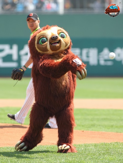 2013년 5월 5일 삼성戰