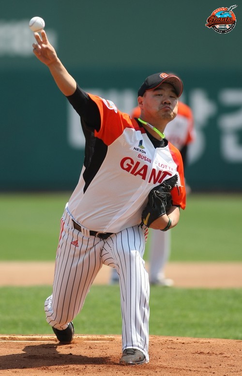 2013년 5월 5일 삼성戰