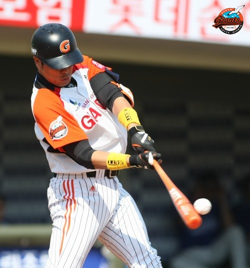 2013년 5월 5일 삼성戰