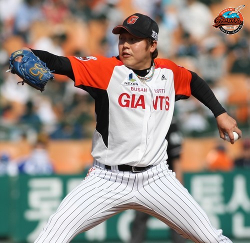 2013년 5월 5일 삼성戰