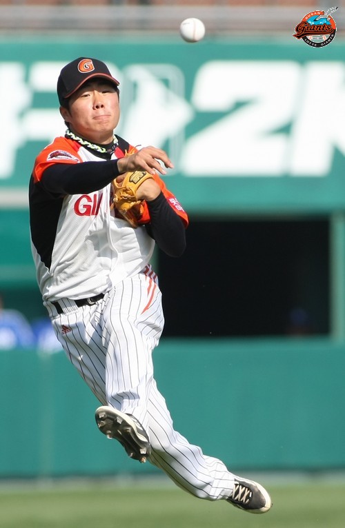 2013년 5월 5일 삼성戰