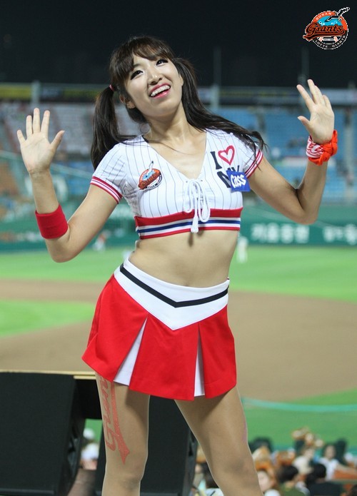 2013년 7월 31일 두산戰