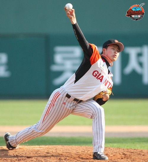 2013년 5월 5일 삼성戰