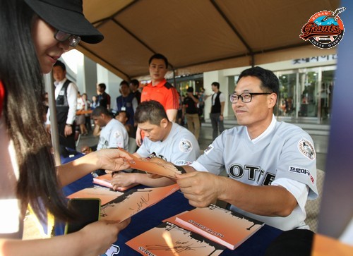 2013년 6월 26일 NC戰