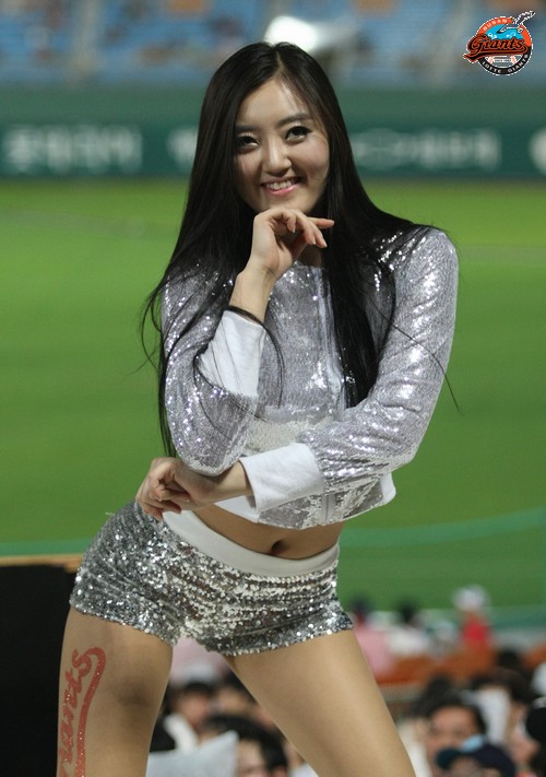 2013년 8월 1일 두산戰