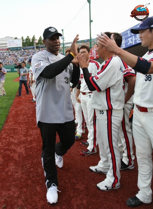 2013년 6월 26일 NC戰