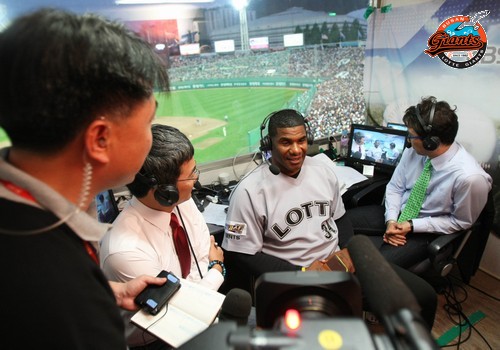 2013년 6월 26일 NC戰