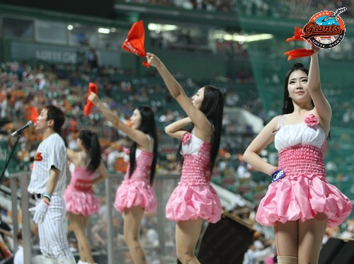 2013년 8월 1일 두산戰