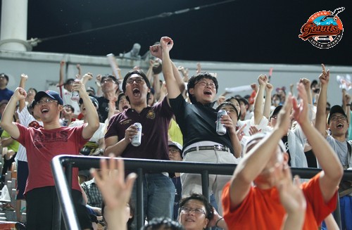 2013년 8월 1일 두산戰