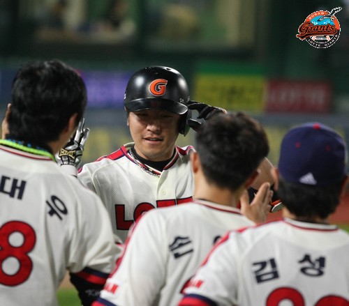 2013년 6월 26일 NC戰