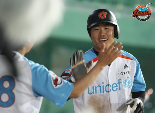 2013년 6월 27일 NC戰