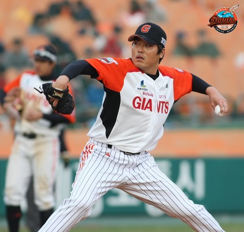 2013년 3월 31일 한화戰