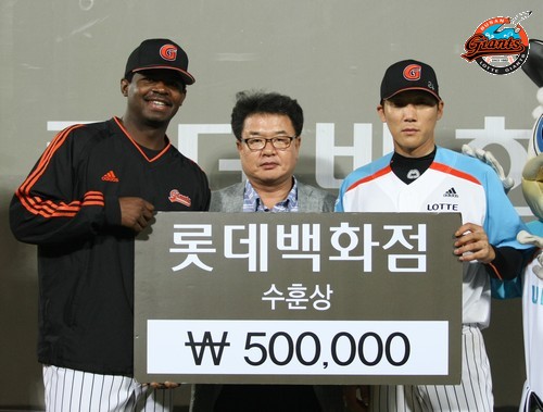 2013년 6월 27일 NC戰