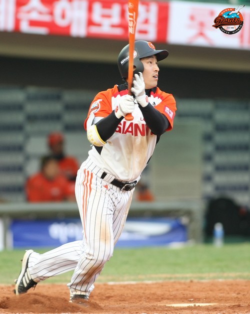 2013년 3월 31일 한화戰