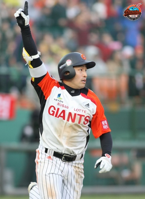 2013년 3월 31일 한화戰