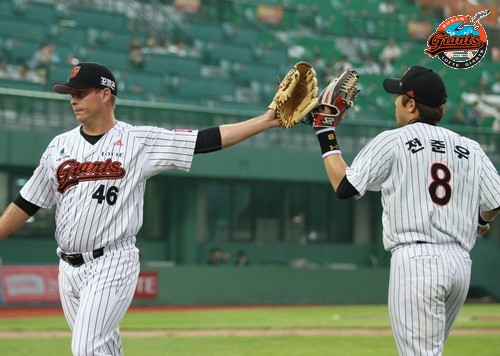 2013년 7월 2일 삼성戰