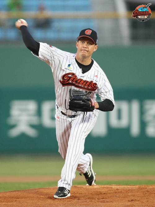 2013년 4월 5일 기아戰