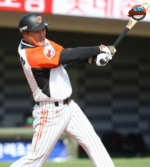 2013년 4월 7일 기아戰