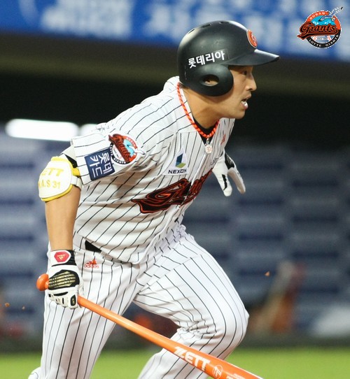 2013년 8월 6일 기아戰