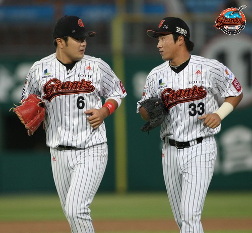 2013년 8월 6일 기아戰