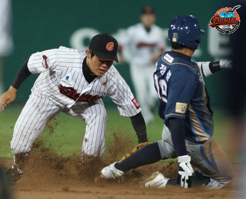 2013년 5월 14일 NC戰