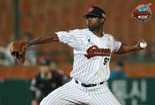 2013년 5월 14일 NC戰