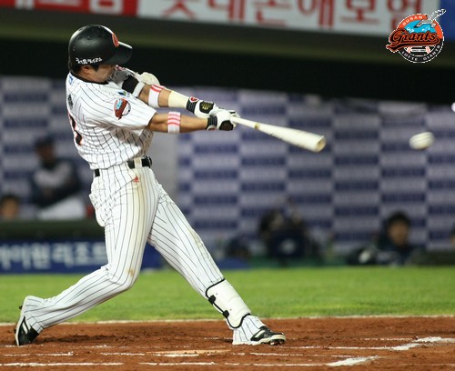 2013년 5월 14일 NC戰