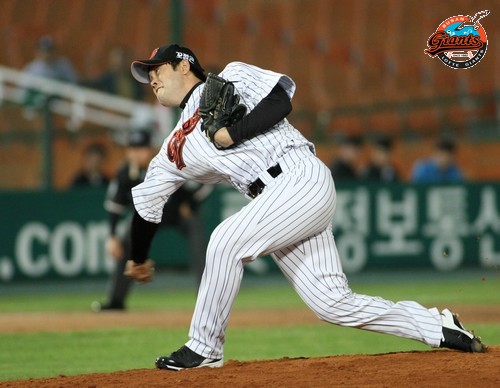 2013년 5월 14일 NC戰