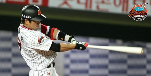 2013년 5월 14일 NC戰