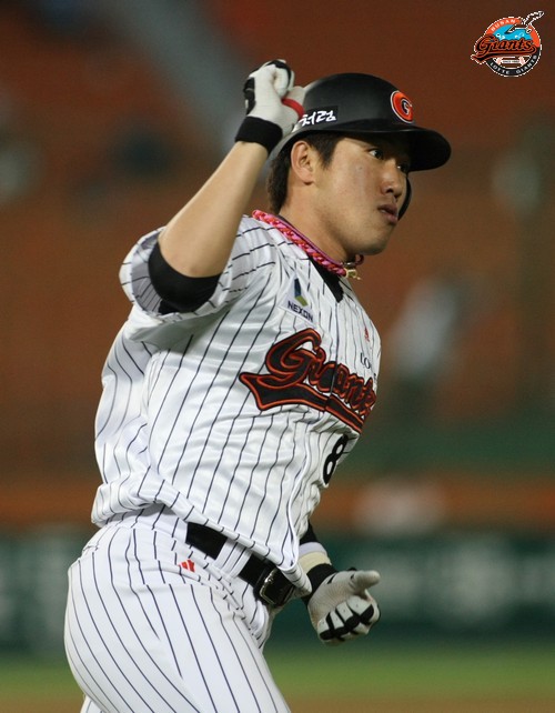 2013년 5월 14일 NC戰