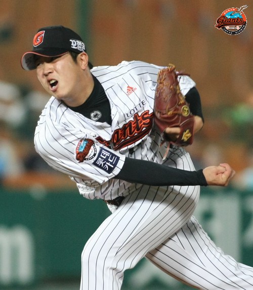 2013년 8월 6일 기아戰