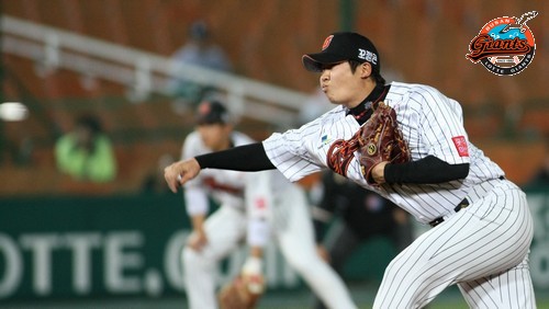 2013년 5월 14일 NC戰