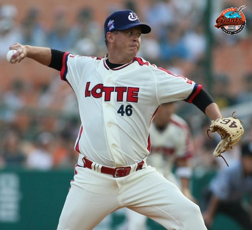 2013년 8월 7일 기아戰