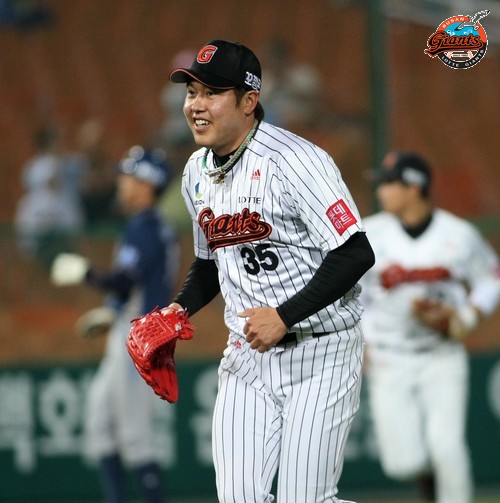 2013년 5월 14일 NC戰