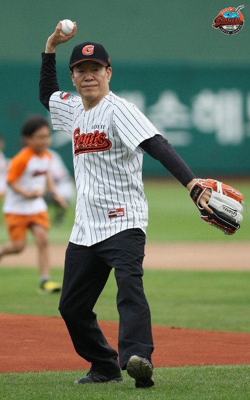 2013년 9월 14일 두산戰