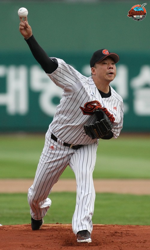 2013년 9월 14일 두산戰