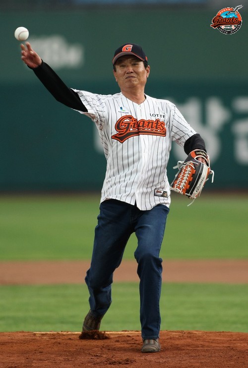 2013년 5월 15일 NC戰