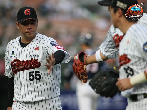 2013년 9월 14일 두산戰