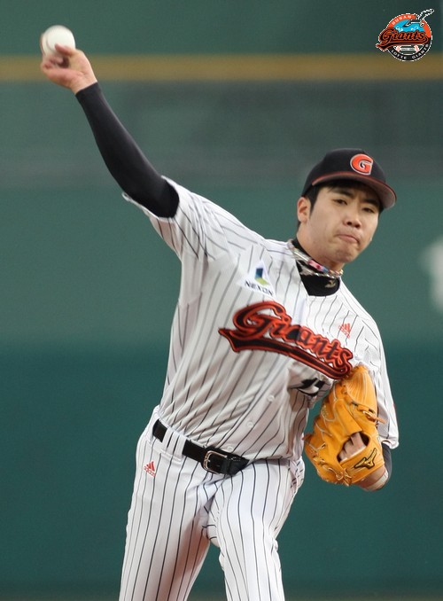 2013년 5월 15일 NC戰