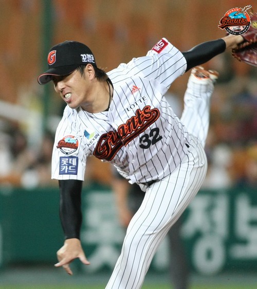 2013년 9월 14일 두산戰