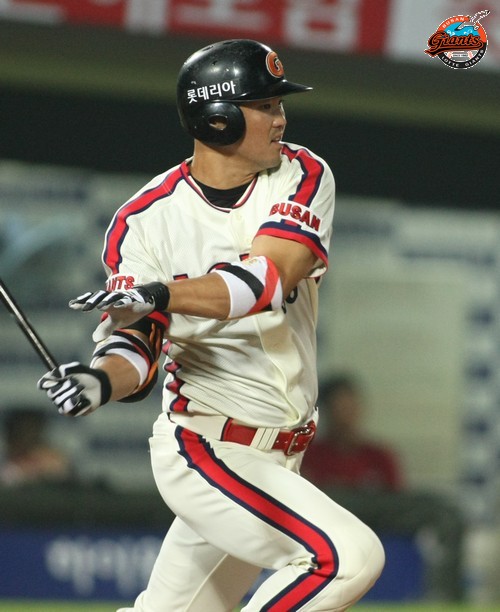 2013년 8월 7일 기아戰