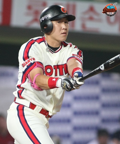 2013년 8월 7일 기아戰