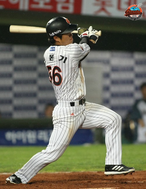 2013년 5월 15일 NC戰