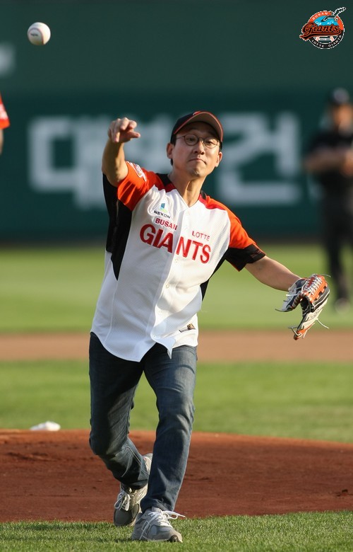 2013년 9월 15일 두산戰