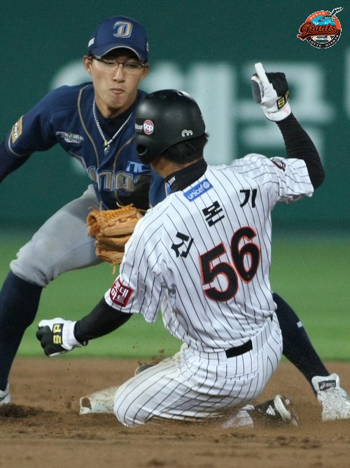 2013년 5월 15일 NC戰