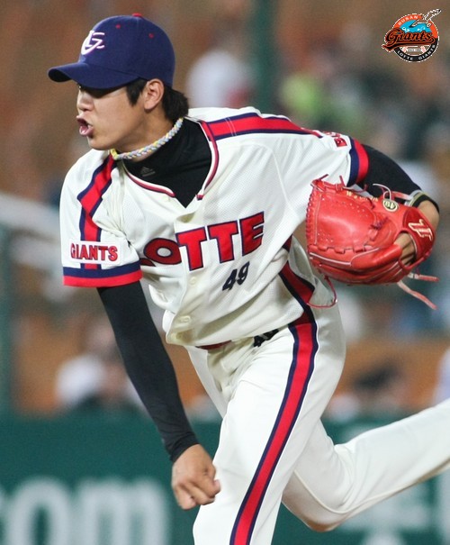 2013년 8월 7일 기아戰