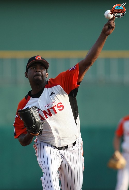 2013년 9월 15일 두산戰