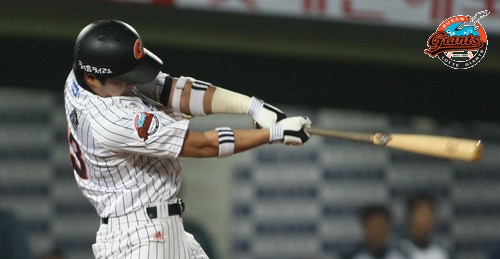 2013년 5월 15일 NC戰