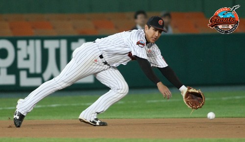 2013년 5월 15일 NC戰