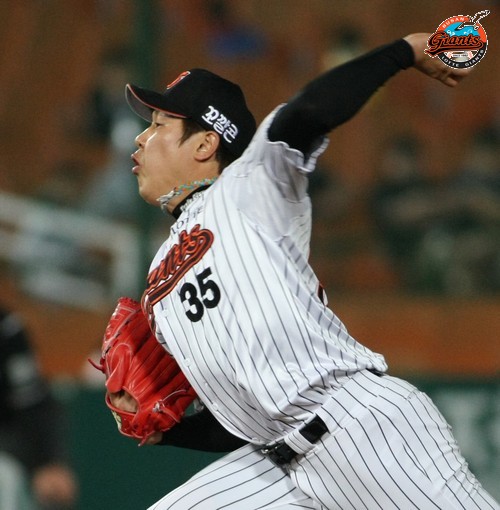 2013년 5월 15일 NC戰